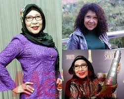 Review rahsia kejelitaan neelofa dan siti nurhaliza terbongkar jamumutyara lazeezybeautycentre. Mhtrivia Kini Jadi Perhatian Ini 5 Fakta Mengenai Pelakon Senior Normah Damanhuri Media Hiburan