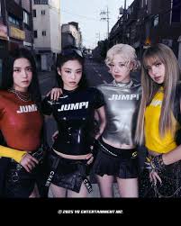 The Korea Times - News update
