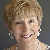 Sharon Luquire Obituary (1948