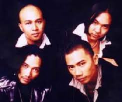 Pot amir lyrics powered by www.musixmatch.com. Innuendo Band Alchetron The Free Social Encyclopedia