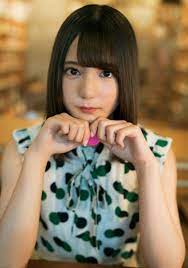 小坂菜緒 制服や太ももが抜けるグラビア画像79枚 グラビア魂 アイドルセクシー画像 小坂菜緒 小坂 女性用メガネ