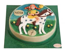 Natürlich ist das pippi langstrumpf amerikaner rezept auch als abschiedsfest. Pippi Torte Kindertorten Traumtorten