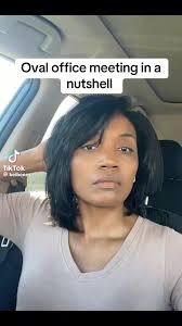 @robbystarbuck's video Tweet