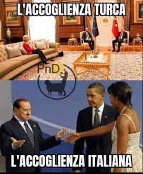 Dall'altro, abbiamo difeso come dei fagiani, eravamo troppo nervosi e. Meme Memes Posts Facebook