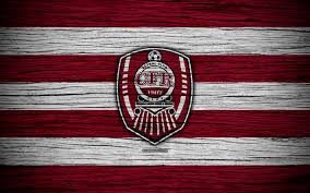Cfr cluj logo png 512×512 size. Pin On Imagini Pt Printat Diverse