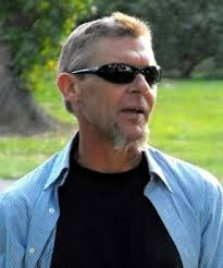 Scotty Gordon Obituary