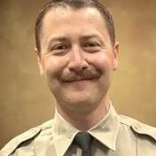 Mattice Family Obituaries