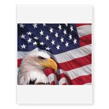 Maybe you would like to learn more about one of these? Personalized American Flag Eagle Tattoo Gifts On Zazzle