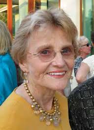 In this issue Online