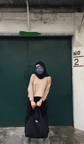 Cegah penyalahgunaan narkoba, bobby janji bikin taman kreatif di medan. Ncun Alfiancandra2002 Profil Pinterest