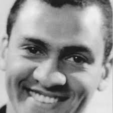 106 Deaths with a (known or suspected) racial element since the murder of  Stephen Lawrence