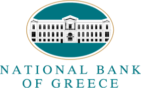 Chief executive officer paul k. National Bank Of Greece Logo Vector Eps Free Download