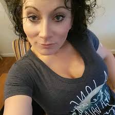 Happy birthday to me... my sister in law, Monica, made dinner.😄