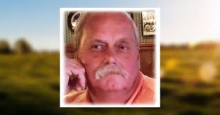 Benny Mathis Obituary November 27, 2021