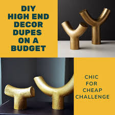 I have compiled my best how to diy projects of. 3 Dollar Tree Diy Home Decor With Mopheads