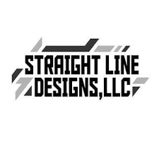 Straightline Design LLC