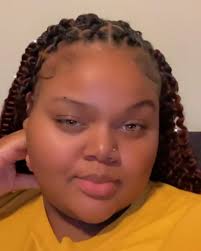 Kathy Ceaser (@kathy_ceaser) • Instagram photos and videos