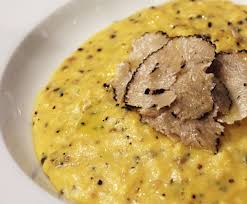 Comment faire pour que l'omelette soit encore plus parfumée ? Comment Faire Une Brouillade De Truffe Recette De Tipaule