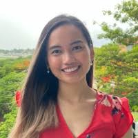 20+ "Leanne Reyes" profiles