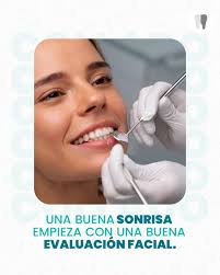 La paz comienza con una sonrisa. #doctorcollado #jonathancollado  #santodomingo #republicadominicana #veneers #dentaltourism #dentalworld  #crowns #colladothebest