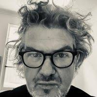 Donna Tobin Second Hand Wedding Dress Save 90%