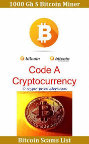 The answer to this question depends on a lot of different factors. Bitcoin Price Today Instant Buy Bitcoin Debit Card Rig For Bitcoin Mining Bitcoin Compare 100 Wort Blockchain Cryptocurrency Buy Bitcoin Cryptocurrency Trading
