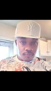 Alphonso White (@alphonsowhite32)