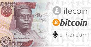 Bitcoin price conversions on paxful. Why Nigeria S Bitcoin Ban And Naira4dollar Are Yet To Boost Naira Tekedia