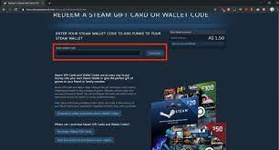 We did not find results for: 5 Websites Where You Can Get Free Steam Codes