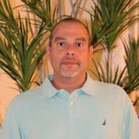 Applied Energy Group