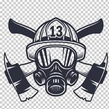 Free shipping on orders over $25 shipped by amazon. Firefighters Helmet Fire Department Logo Firefighting Png Clipart Nohat In 2021 Firefighter Firefighter Logo Clip Art