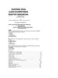 We did not find results for: Inspiration 14 Contoh Soal Ukmp2dg Pdf Paling Baru