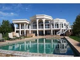 Michigan City Vacation Rentals Apartments Tripadvisor House Rental Chicago Homes For Sale Vacation Home