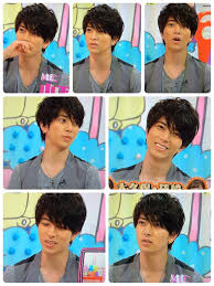 Maybe you would like to learn more about one of these? ã¾ã¡ã‚ƒã´ On Twitter å±±p ãƒ˜ã‚¢ã‚¹ã‚¿ã‚¤ãƒ«å¤‰ã‚ã£ã¦ã‚‹ à¹' à¹' é«ª åˆ‡ã£ãŸã­ å±±ä¸‹æ™ºä¹… å±±pã®kissè‹±èªž Http T Co Eksaxg7aru