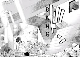 He has just lost his only friend. Manga Caps Panels On Twitter This Whole Chapter Was Honestly Breathtaking The Loneliness And Isolation Is Expressed So Beautifully In Every Single Panel Source Tokyo Revengers Manga Caps Https T Co Nihfqvfqhe