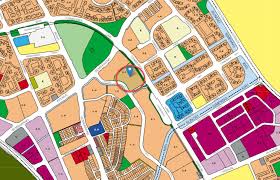 We did not find results for: The Brownstone Ec Singapore Top Executive Condo In Sembawang D27