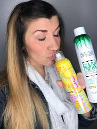 Winners of christmas donations announced