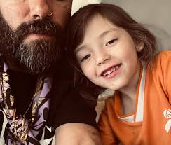 Que sería de la vida sin helado, sin reírnos y sin amarnos…. Nuestros Lunes