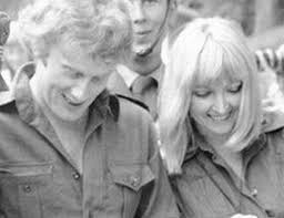 Beim festival des studentenliedes 1967 in krakow siegte sie und damit begann ihre karriere als sängerin. Weekend Z Najwiekszymi Przebojami Maryli Rodowicz