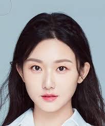 Xuan Lu's Instagram, Twitter & Facebook