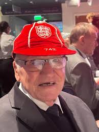 The Tea Lounge at Nantwich Town FC (@teanantwich)