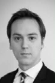 Raphaël Keller de retour à Bercy