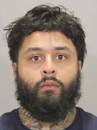 Five-year plan for PSO model in Cedar Falls released