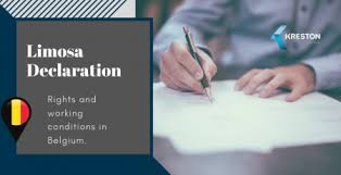 641=421 1000 (indemnizatie concediu) plata indemnizatiei 421=5311 1000 retinerea indemnizatiei primite? Cum Se Acorda Si Cum Se Calculeaza Concediul De Odihna Kreston Romania