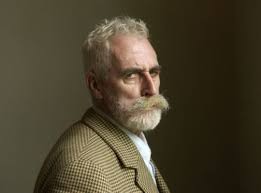 Sandro kopp xavier swinton byrne. John Byrne Playwright Detailed Biography With Photos Videos