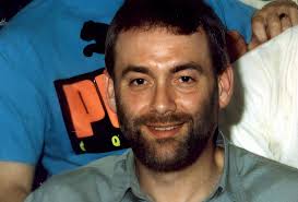 IRA Sectarian Murder Gang Member Brendan 'Bik' McFarlane's Bayardo Bar  Bombing