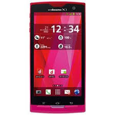 *in the case of android smartphones, an unlock code 解除コード will . How To See The Imei Code In Docomo F 05d