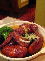 稻田大學 吃喝玩樂系 真正太平的話 是不用粉飾的 太平館餐廳 western food food hot dog buns