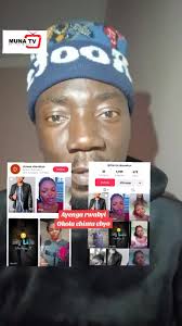 Abenakyo Doreens Video