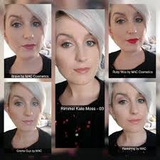 Denise Coggins's Instagram, Twitter & Facebook